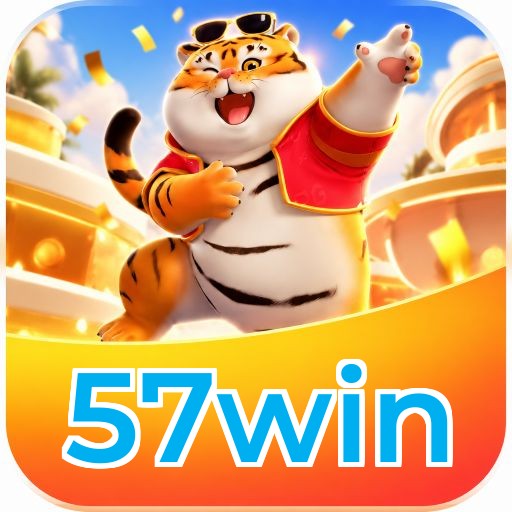 57win Logo