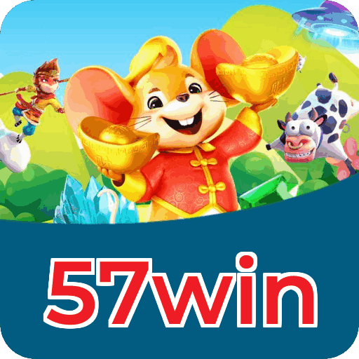 57win