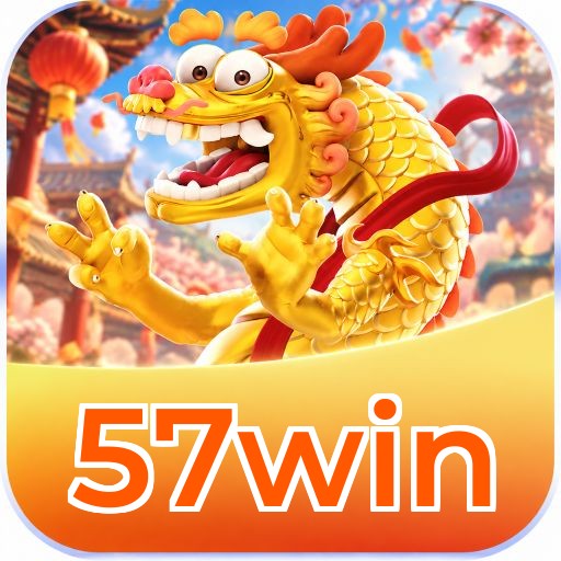 57win Responsible Gaming