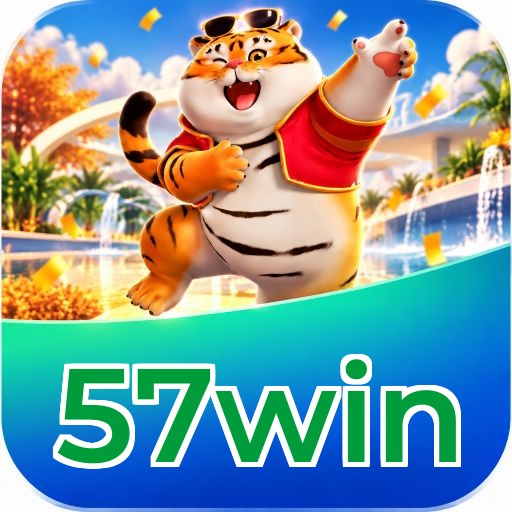 57win Compatibilidade