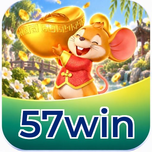 57win Avaliações
