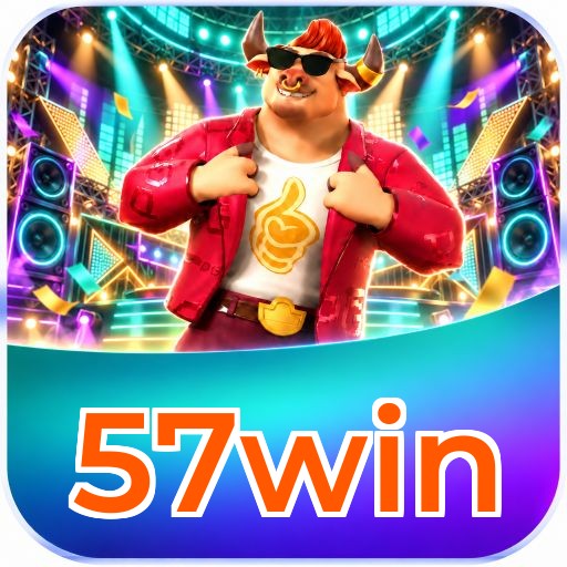 Baixar 57win PC Mac
