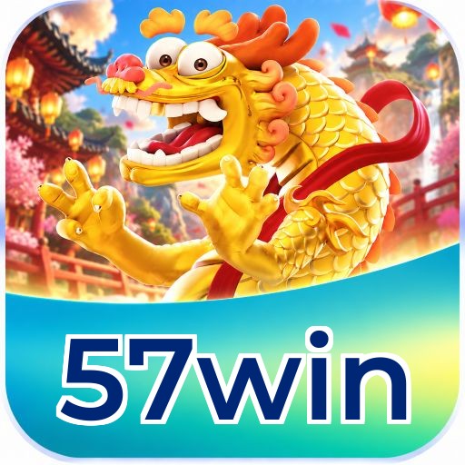 57win Logo