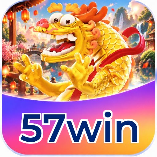 57win Performance Tests