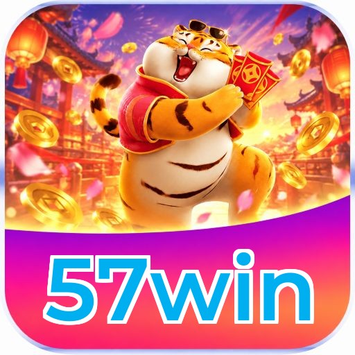 57win Logo