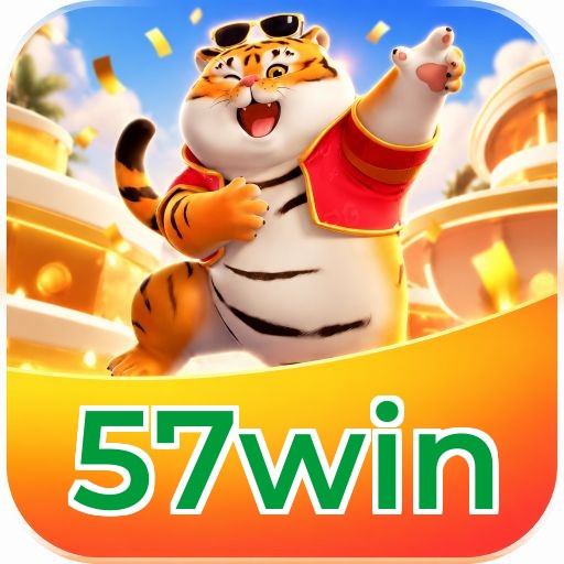 57win