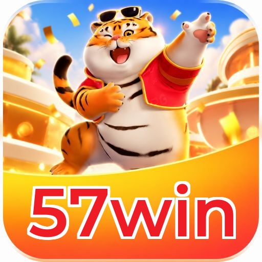 57win Telegram Stats