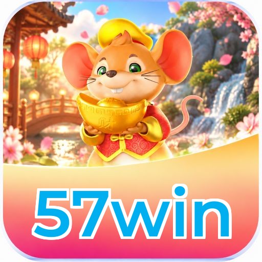 Baixar 57win Android
