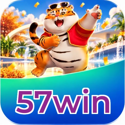57win Facebook Bonus