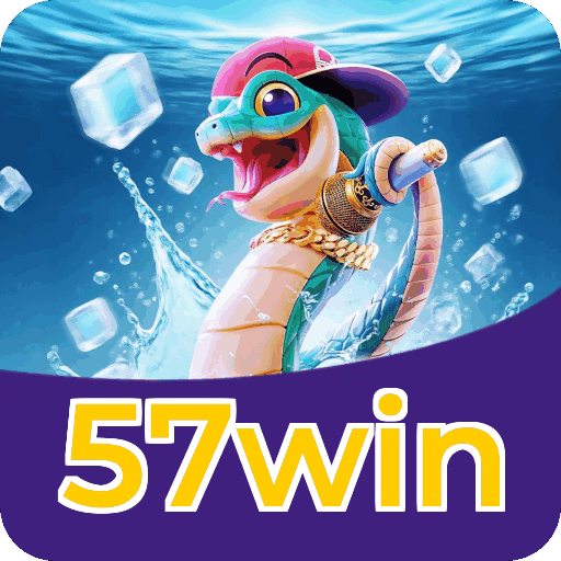 57win