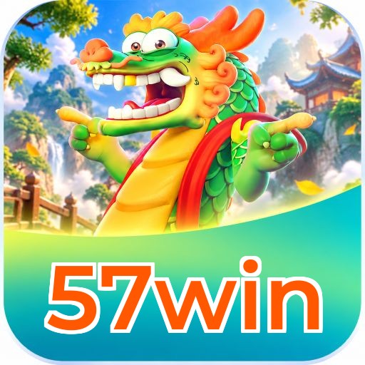 57win Fortune Tiger Strategies