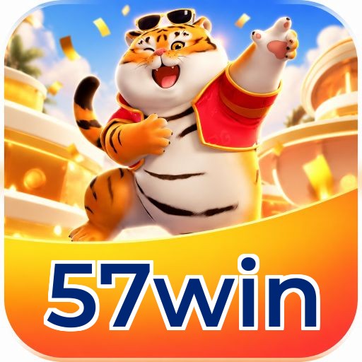 57win Recuperar Senha