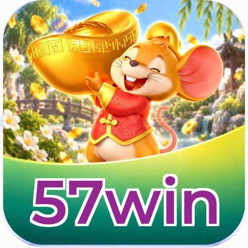 57win Slot FAQ