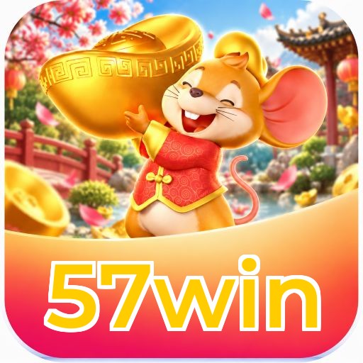 Baixar 57win iPhone