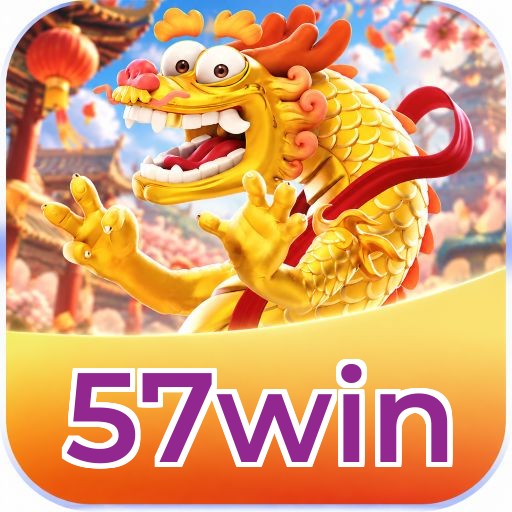 57win Estratégias Lottery