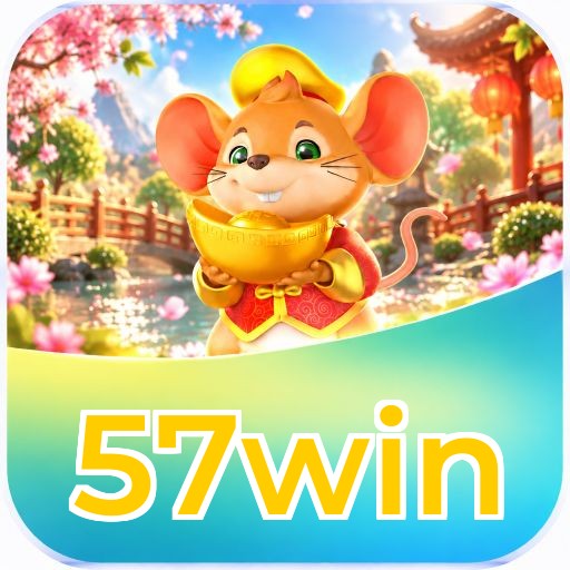 57win Logo