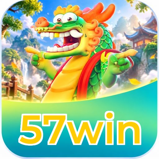 57win Logo