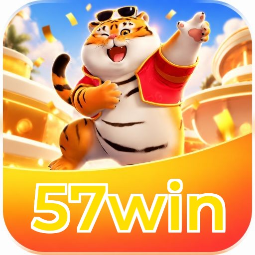 57win Download Links