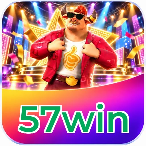 57win Streaming Quality