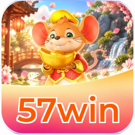 57win Live Games