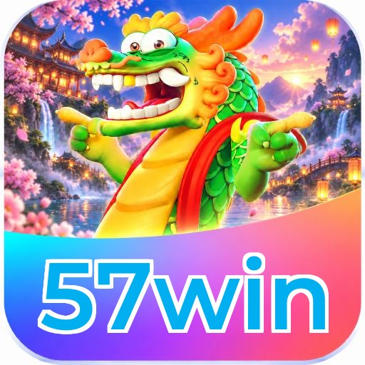 57win Facebook Support