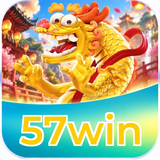 57win FAQ