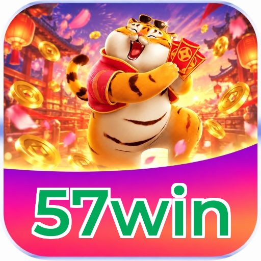 57win Como Apostar Lottery