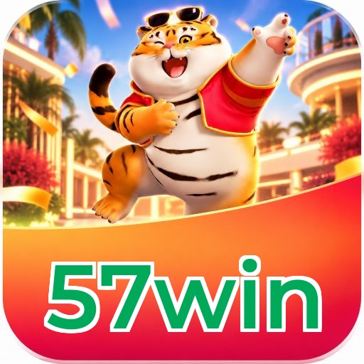 57win Betting Limits